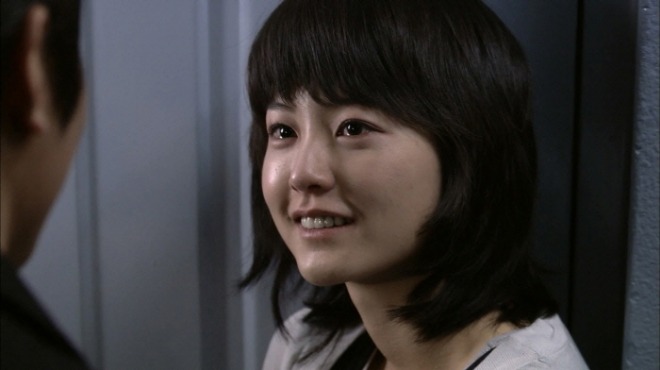 은수모습.jpg