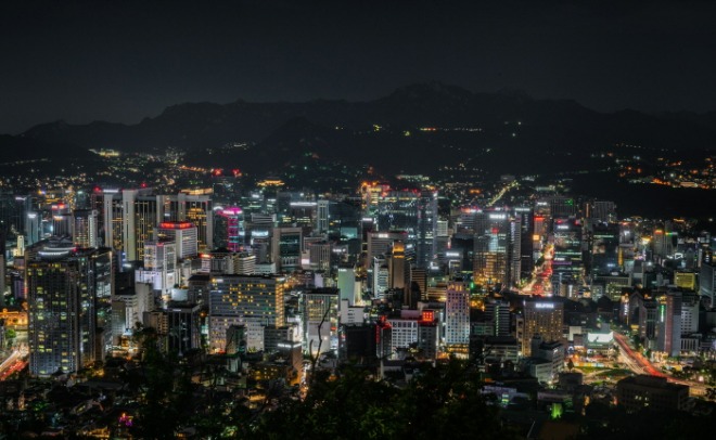 [크기변환]cityscape-gcb08fa594_1920.jpg