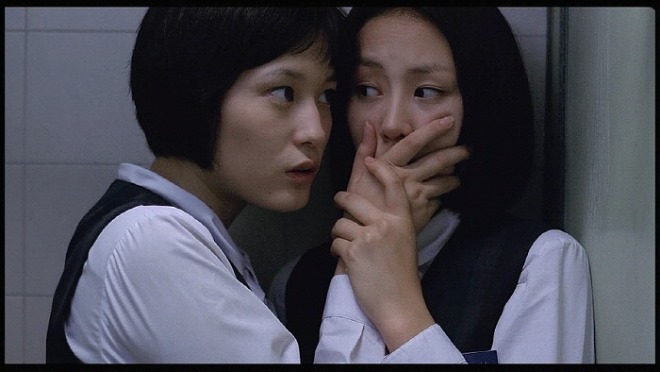 [꾸미기][크기변환]여괴4.jpg