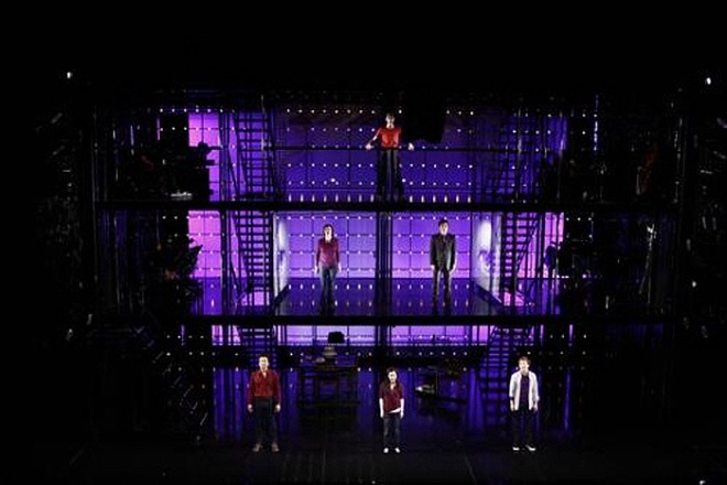 next to normal 무대사진.jpg