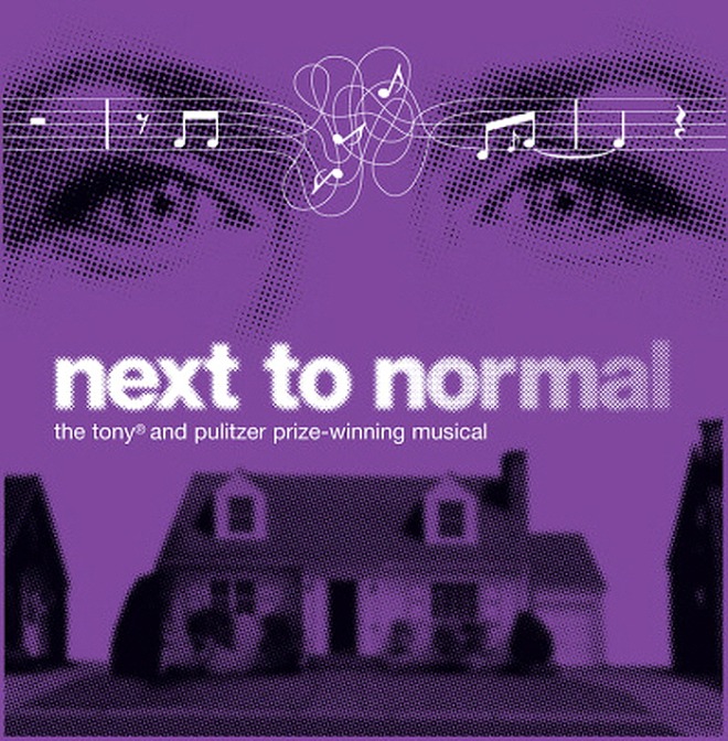 next to normal.jpg