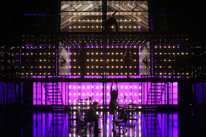 next to normal 무대사진2.jpg