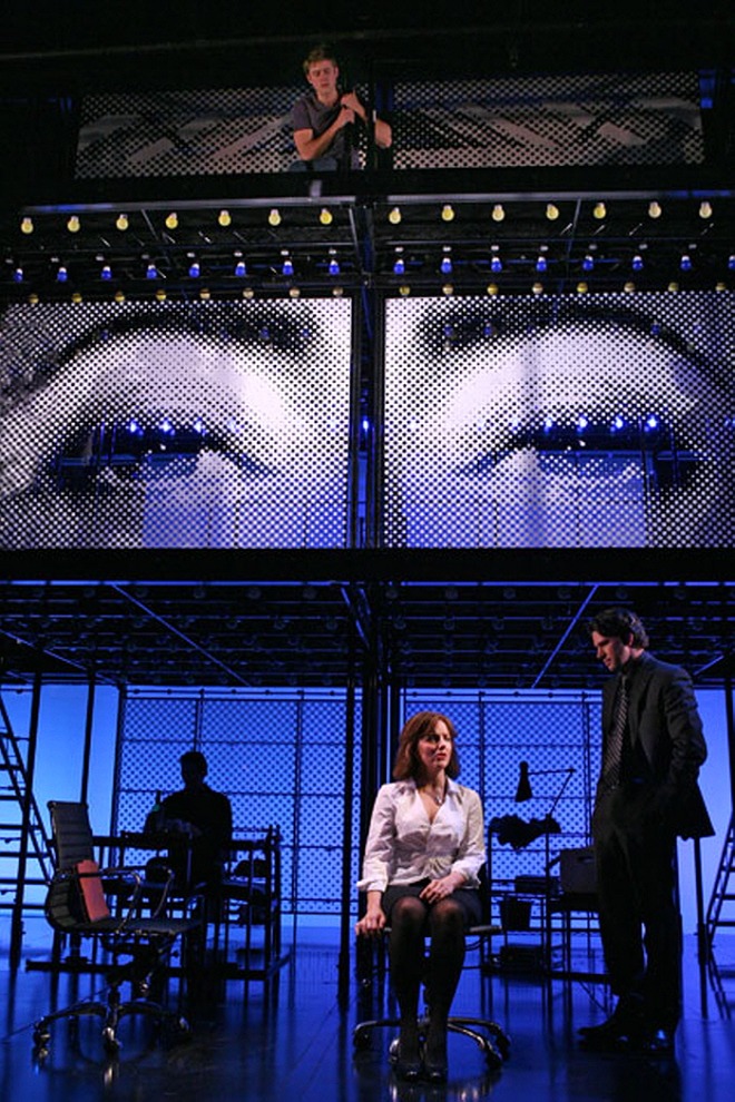 next to normal 무대사진4.jpg