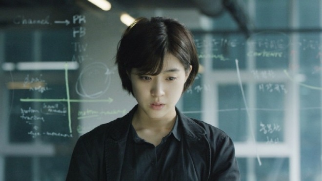 [크기변환]미래2.jpg