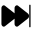 premium-icon-fast-forward-3318559.png