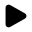 premium-icon-play-3318660.png