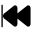 premium-icon-rewind-button-3318711.png