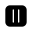 premium-icon-pause-3318651.png