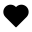 premium-icon-like-symbol-3318572.png