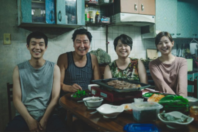 이미지_기생충_5.jpg