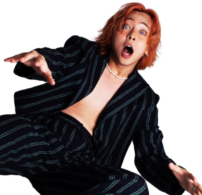 화면 캡처 2021-10-22 200651.png
