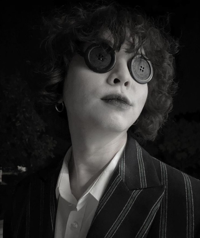 화면 캡처 2021-10-22 205959.png