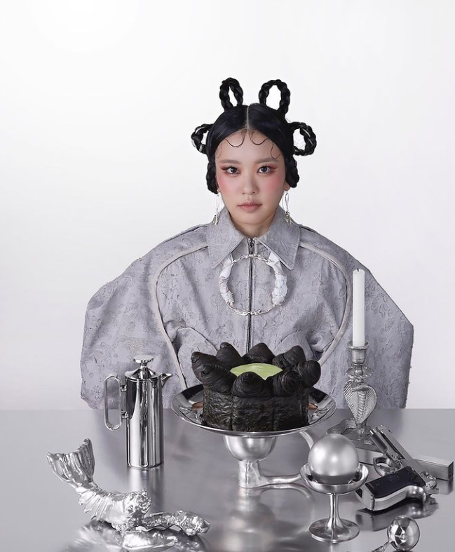 화면 캡처 2021-10-22 211629.png