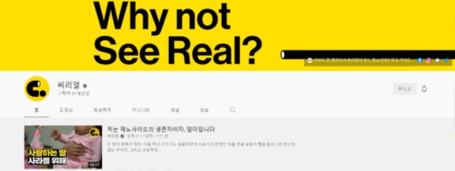 캡처.JPG