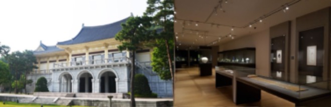 호암2.jpg
