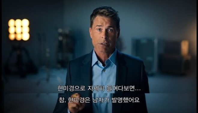 [크기변환]제목 없음wq.jpg