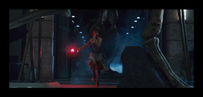 [크기변환]screencapture-netflix-watch-81440982-2021-10-22-23_18_09.jpg