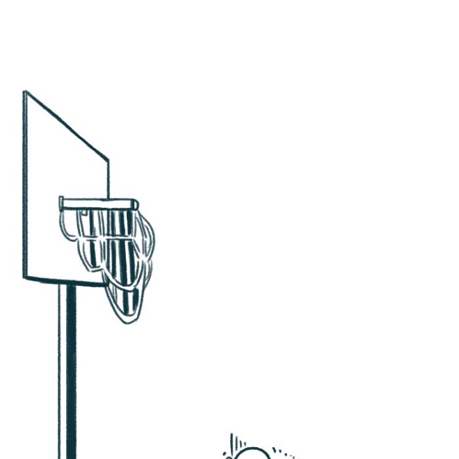05.jpg