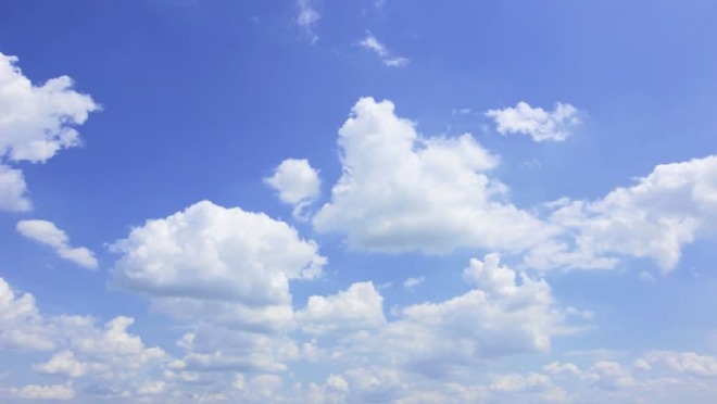 sky.jpg