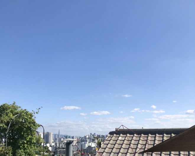 [크기변환]하늘.jpg