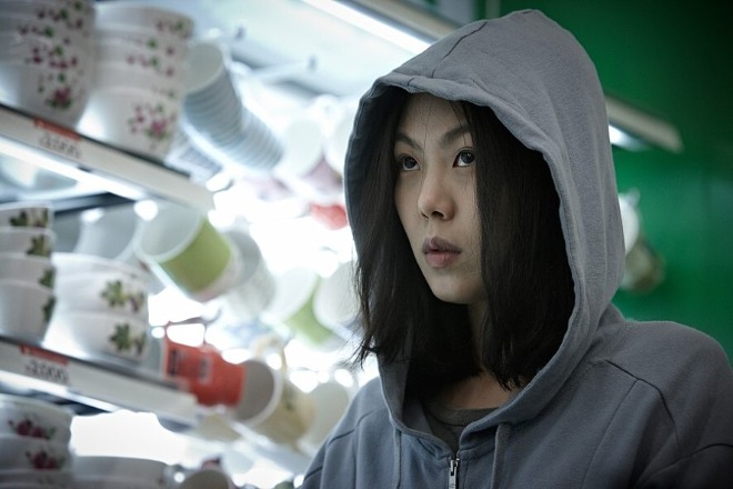 화차2.jpg