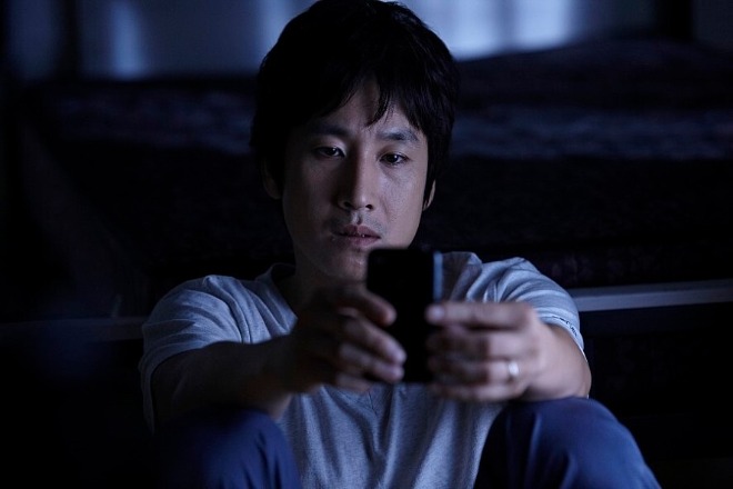 화차3.jpg
