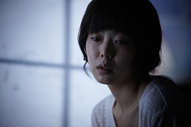 화차10.jpg