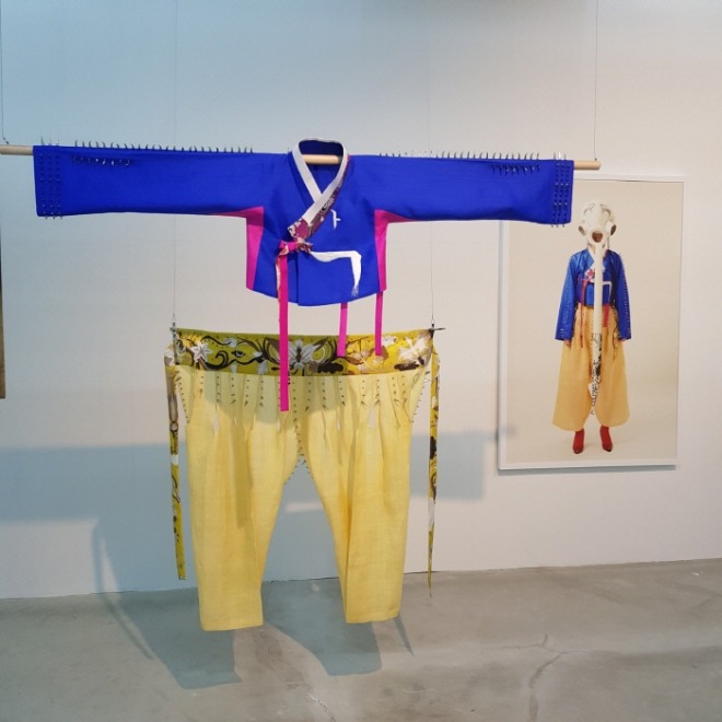 KakaoTalk_20211025_154259951_04.jpg