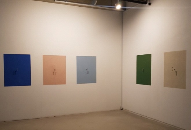KakaoTalk_20211025_154259951_13.jpg