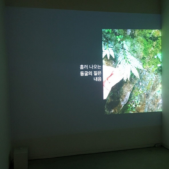 KakaoTalk_20211025_154259951_10.jpg
