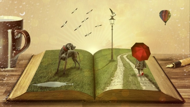 [크기변환]book-794978.jpg