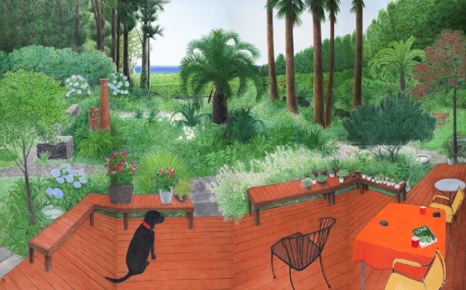 [크기변환]the terrace.jpg