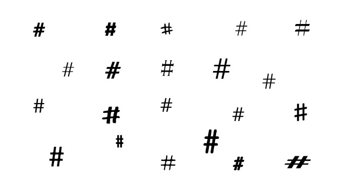 [포맷변환]hashtag.jpg