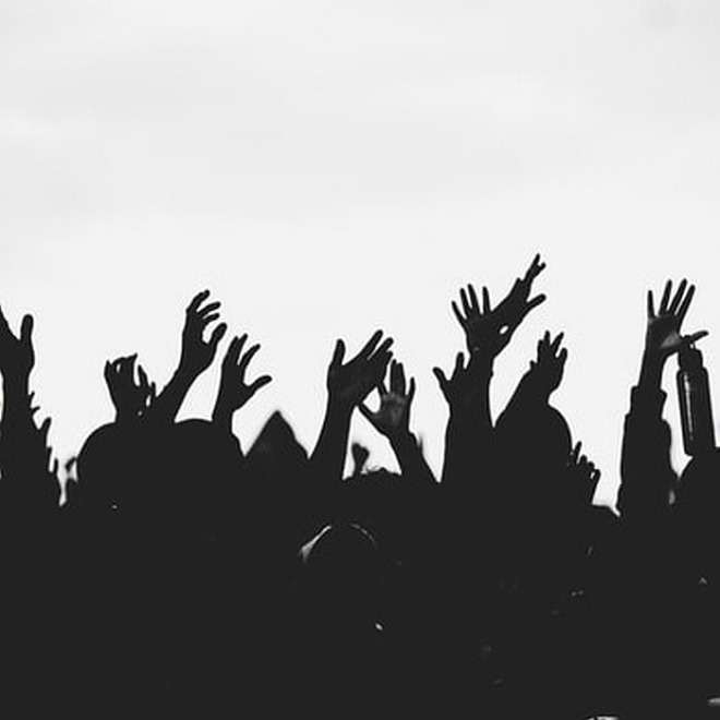 audience.jpg