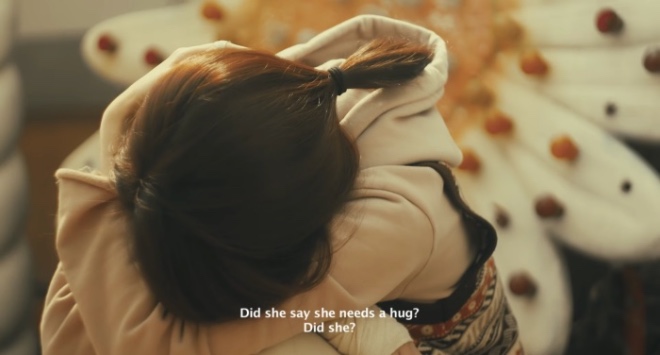 걸스온탑.jpg