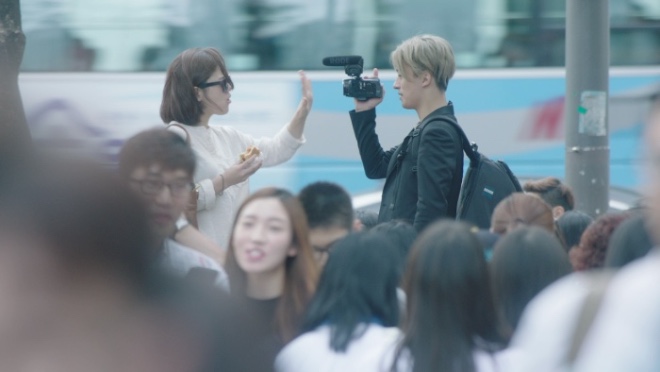 연애다큐.jpg