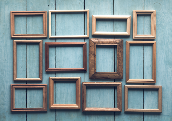 AdobeStock_129744163.png
