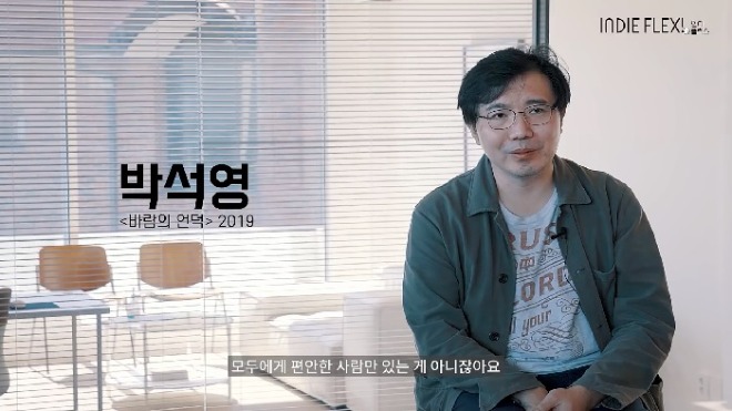 제목 없음2.jpg
