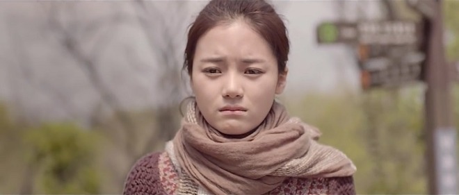 제목 없음3.jpg
