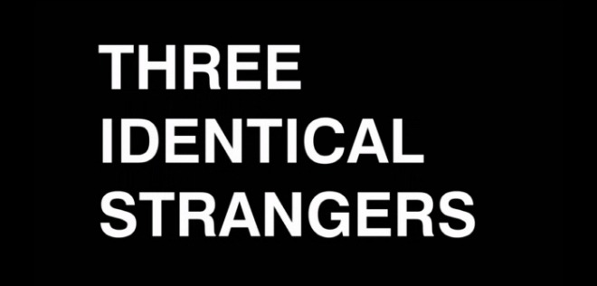 [크기변환]screencapture-netflix-watch-80240088-2021-10-29-23_37_21.jpg