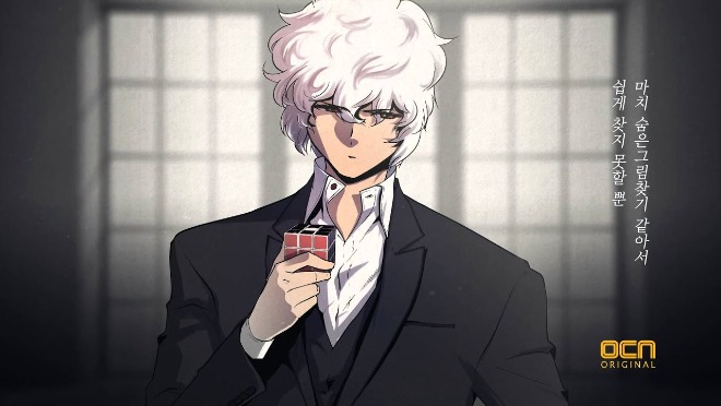 maxresdefault.jpg