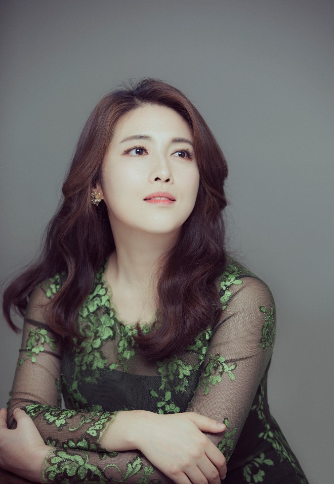 소프라노_이명주_3.jpg