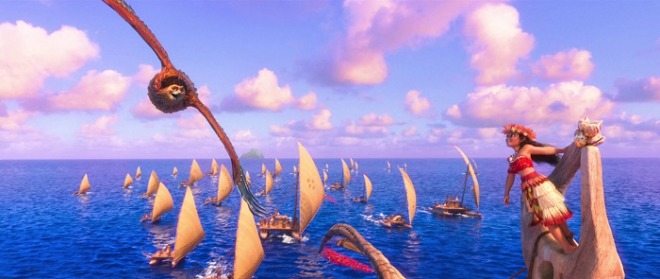 pSquare_postImage_moana_06_02.jpg