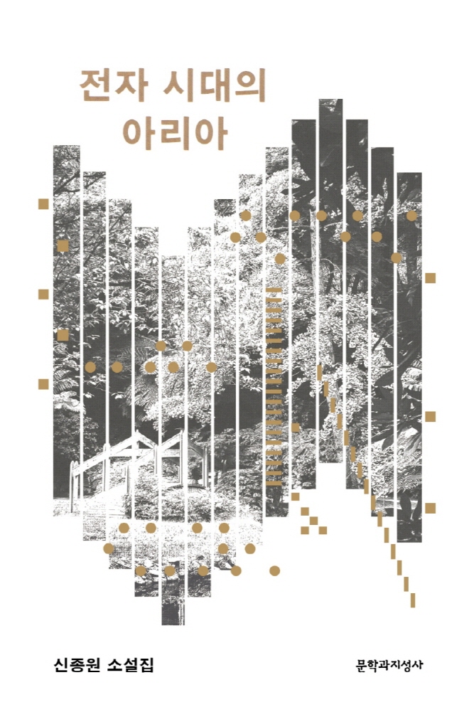 131.jpg