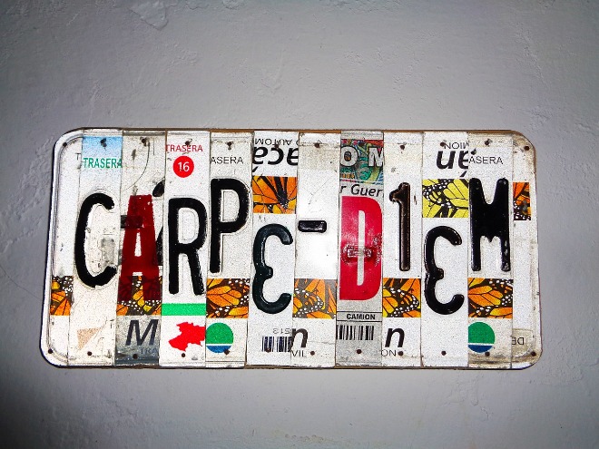 carpe-diem-g312059b8c_1280.jpg