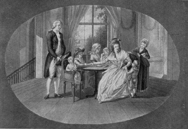 Donat_Werther_et_Lotte.jpg