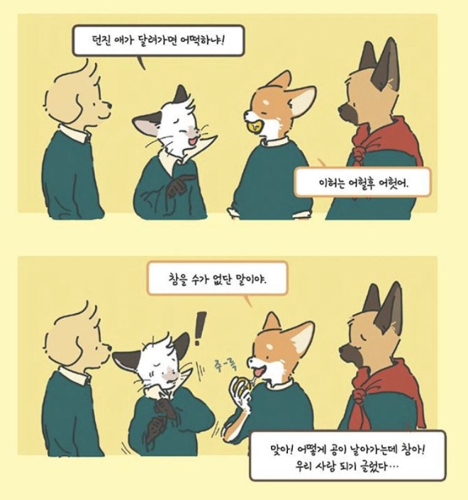777.JPG