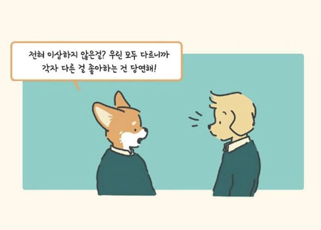 555.JPG