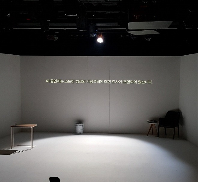 KakaoTalk_20211104_175531941.jpg