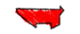 20211104043731_mmbfbnpw.png